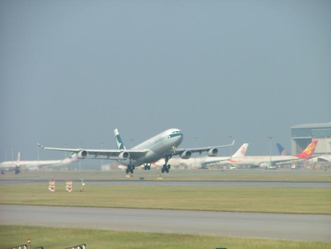 DSCF3846.JPG